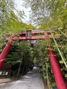 虹色ハートクリエイター　カラフルドロップ　日本ワンネスマインド協会　オフ会