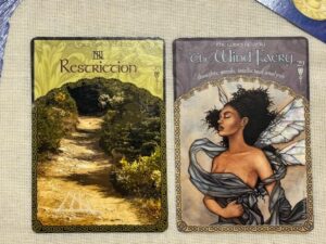 虹色ハートクリエイター、カラフルドロップ、マンスリーリーディング