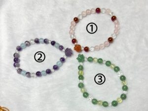 虹色ハートクリエイター、カラフルドロップなおみ、クリスマスセール、ブレスキャンペーン