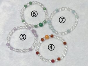 虹色ハートクリエイター、カラフルドロップなおみ、クリスマスセール、ブレスキャンペーン