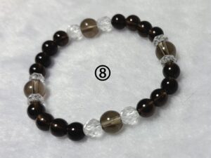 虹色ハートクリエイター、カラフルドロップなおみ、クリスマスセール、ブレスキャンペーン