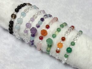 虹色ハートクリエイター、カラフルドロップなおみ、クリスマスセール、ブレスキャンペーン